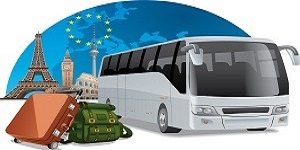 salem tours and travels